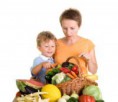 /album/fotogaleria-habitos-alimenticios/psicologia-postiva-jpg/